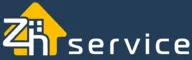 zhservice